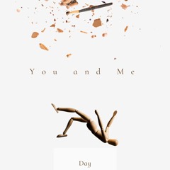 You and Me