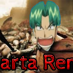 (V2) Pokemon - The Name Is Butch! ( Brutal Sparta Remix )