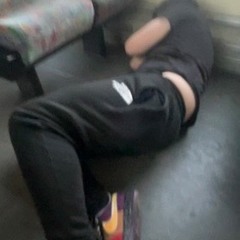 Kkevin -freestyle (karácsonyi)