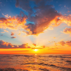 Leigh James - Soulful, Bumpy, Deep - EP1