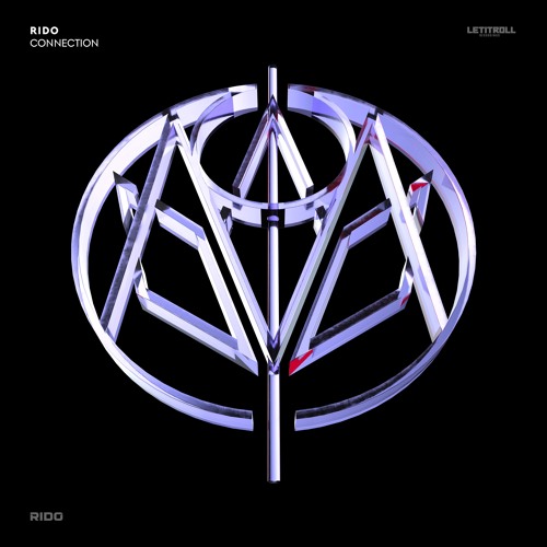 Rido - Connection