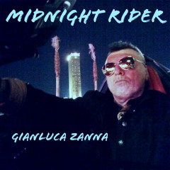 Midnight Rider