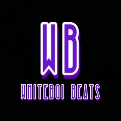 Yung.O$ho- my wish prod Whiteboi | made on the Rapchat app (prod. by Whiteboi Beats)