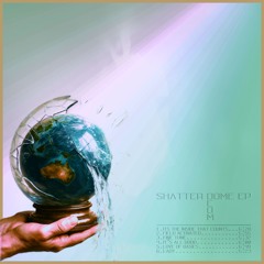 Its The Inside That Counts (Original Mix)