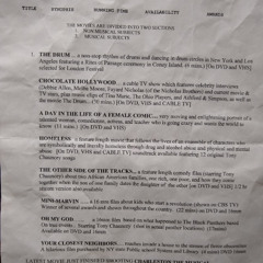 Be thankful now that your staying alive