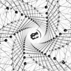 In My Hands (Original Mix)