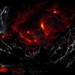 Dual Damage vs. Exproz - Get Wrecked 2024 (J-Z†REN RawTrap Remix)