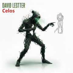 ARDIENDO EN LA NOCHE DEJANDO HUELLLAS