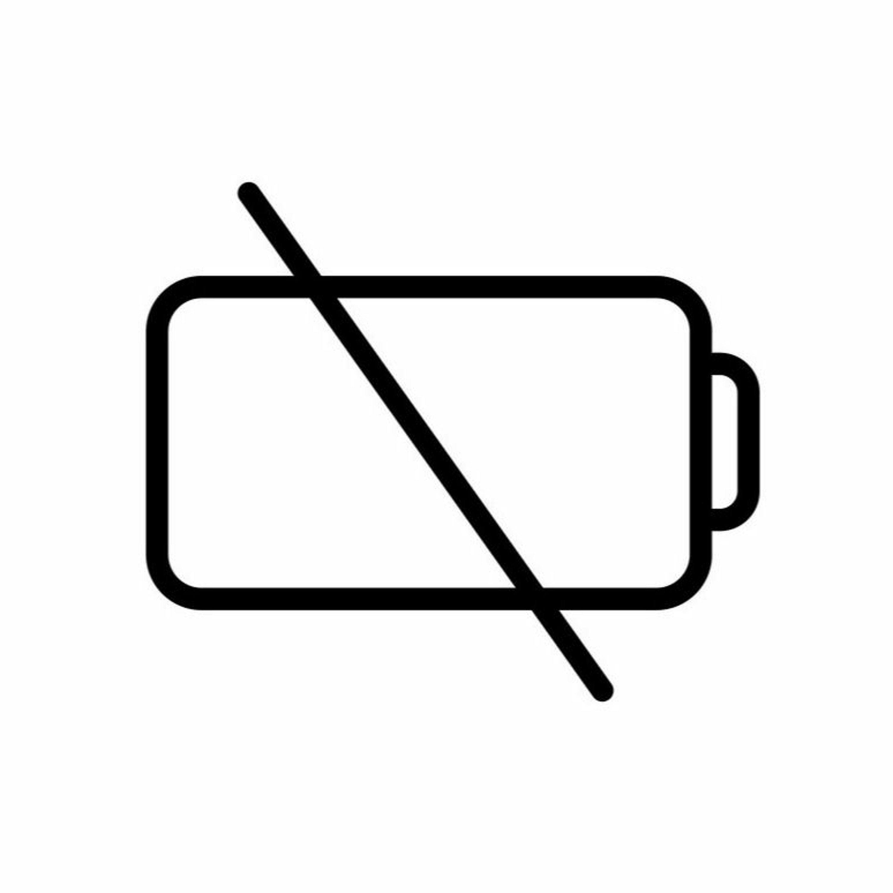 Low Battery episode artwork