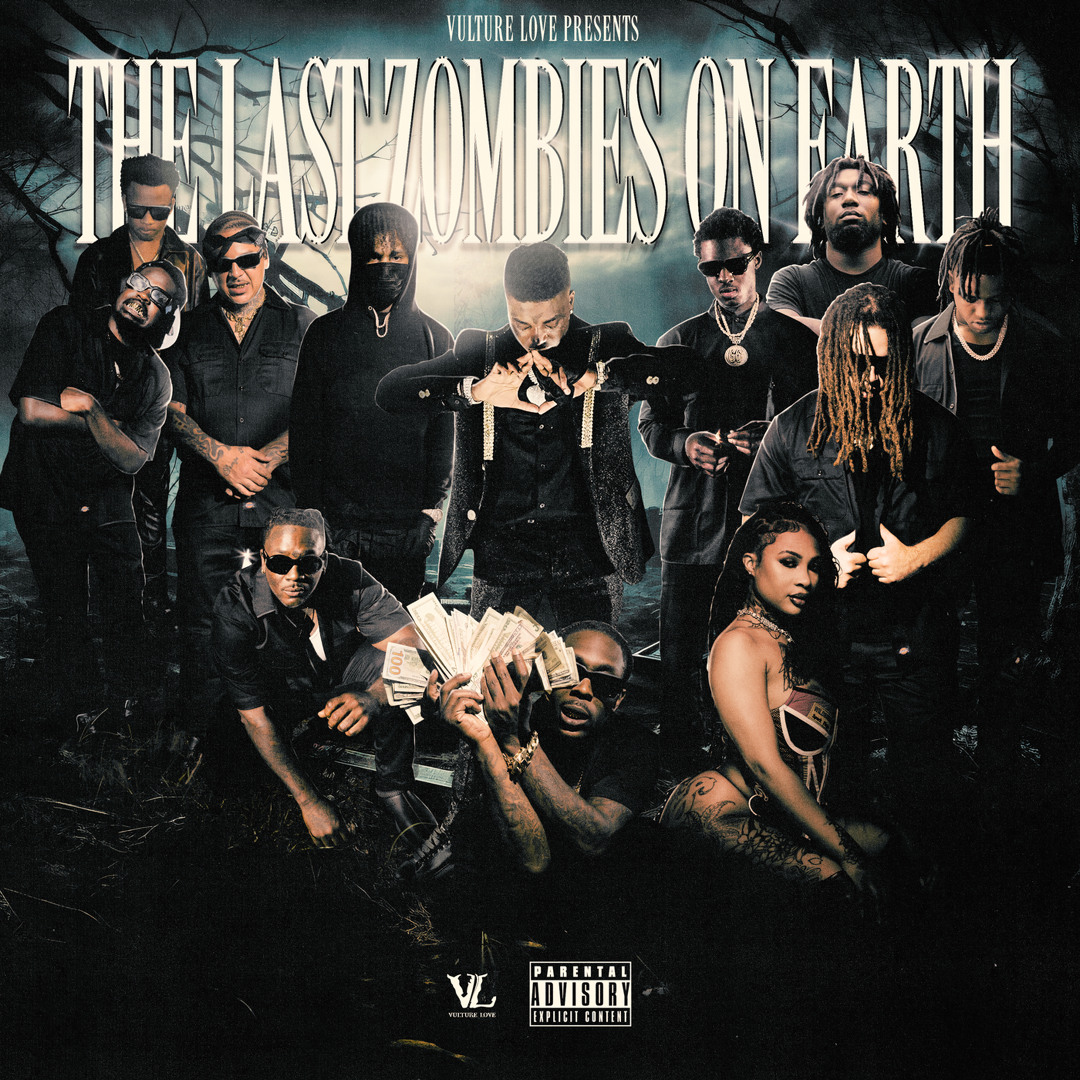 Stream The Way (feat. G6reddot) by Kodak Black | Listen online for