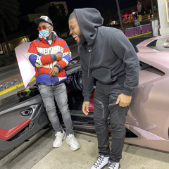 Mervglo x 199th (feat. jayyywop)