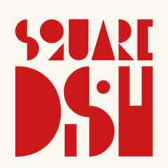 Squaredish Selections - Paulie