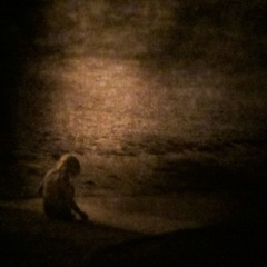 The Silence That Fell Upon The World