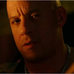 Hammerfall - Heeding The Call (Remastered 2018)