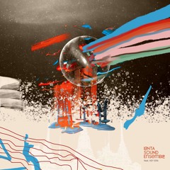 Lanta Ruk (Preview/Upcoming Release)