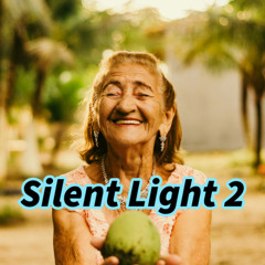 Silent Light 2