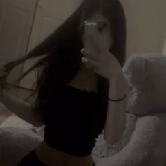 EXOTIC