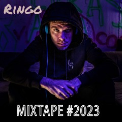 Ringo#Mixtape#2023