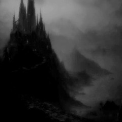 the dying of the light