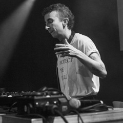 The T Party @ Paradiso, Amsterdam 10.6.2025
