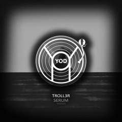 Mr Plukker (Original Mix)