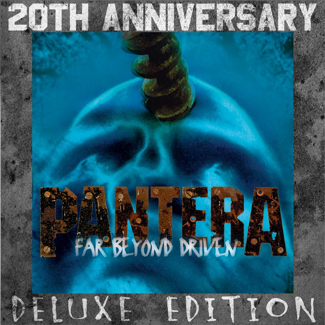 PANTERA far beyond driven(collcter’s ed) artworks-48a141fb-e719-4a9b-