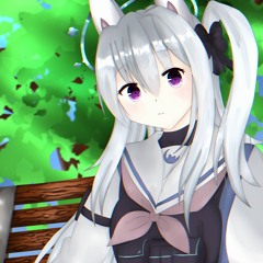 Nor - Aoharu (hu-zin Bootleg)