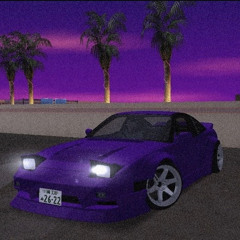 Hey - Axxturel [Noobly Remix] (slowed)