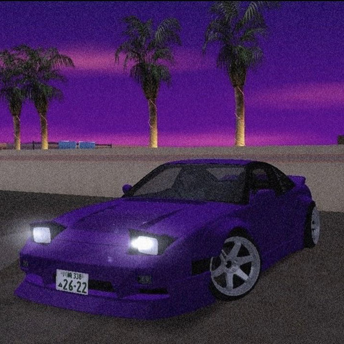 Hey - Axxturel [Noobly Remix] (slowed)