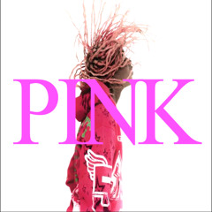 osamason + che + prettifun type beat - pink