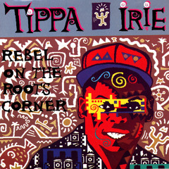 Stream Tippa Irie music | Listen to songs, albums, playlists