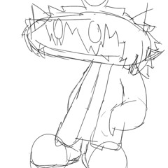 PIPEJAM 7 (OFFICIAL RED IS A LIAR AND A THIEF)