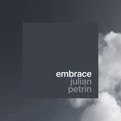 Embrace (2003 Version released on Café Abstrait Vol 4)