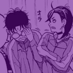 dramática🎭 (prod. Monteiro)