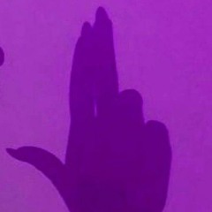 Razzmatazz ☆ IDKhow ☆ Nightcore