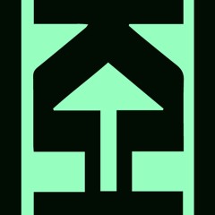 K&H | Terra Sonus Series