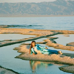 Stream Picture Me Better by Weyes Blood | Listen online for free on  SoundCloud