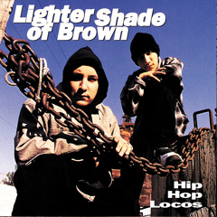 洋楽 Lighter Shade of Brown/g-rap Lighter Shade of Brown シングル g rap Lighter Shade of Brown