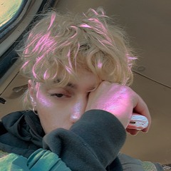 What You Call It? - Hvwkk (Leak)