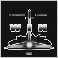 Win ft. SXMEON[prod.Ripless]