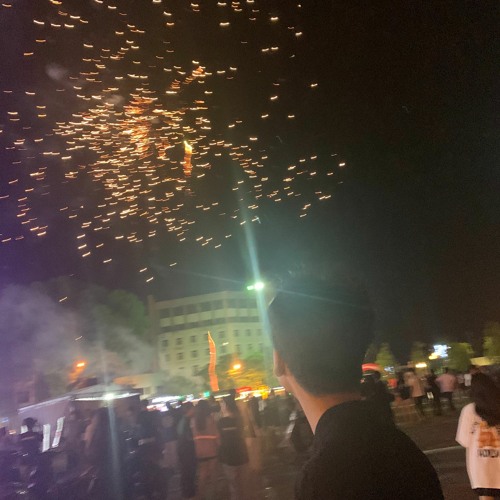 SET NHẠC TRUNG REMIX 2023 - Co The hay khong x Khong ly do