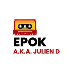 morning set 26.04.2025 Epok aka Julien.D .wav