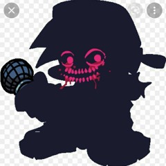 Stream (FANMADE) FRIDAY NIGHT FUNKIN' mod EVIL Boyfriend vs