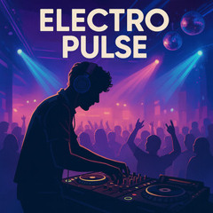 Electro Pulse by MWT