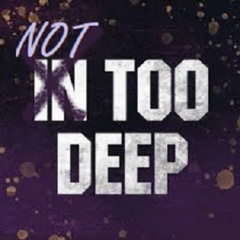 Not too deep - Jun 25