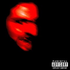 Black Glocks & Chrome Boots