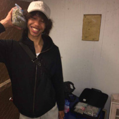 sovaren scoring mvp prod jitrunner