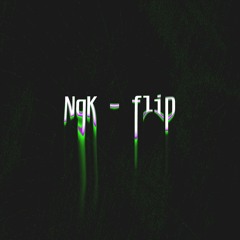 NMELBTYM - NgK flip