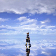 BRATT {prod.n9nthfloor}