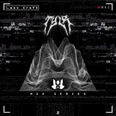 .wav Craft: Vol. 11 - TYLR (Live @ The Clubhouse)